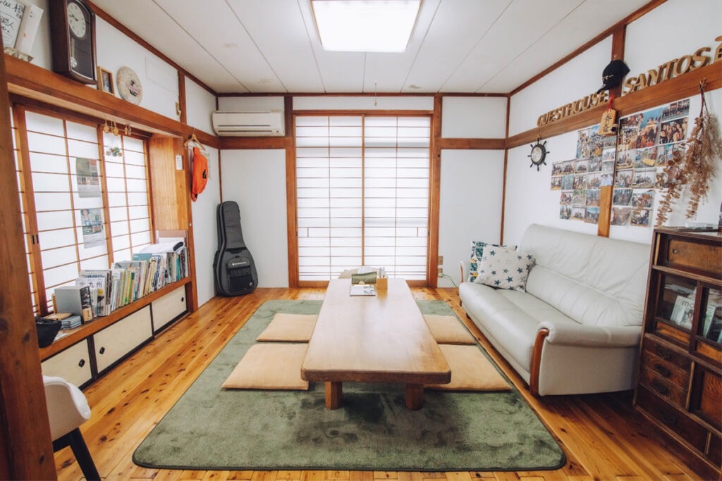 岩本 哲さんの写真