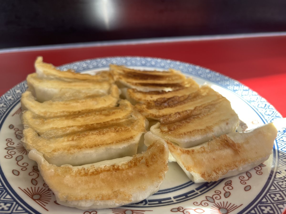 かたかいの活動写真