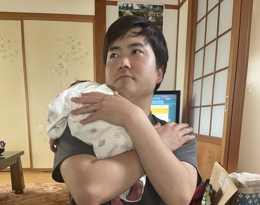 かたかいの活動写真