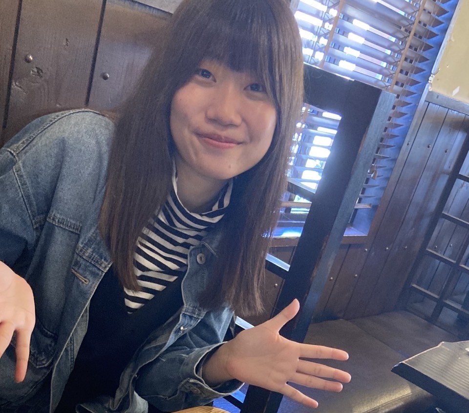 あおいの活動写真