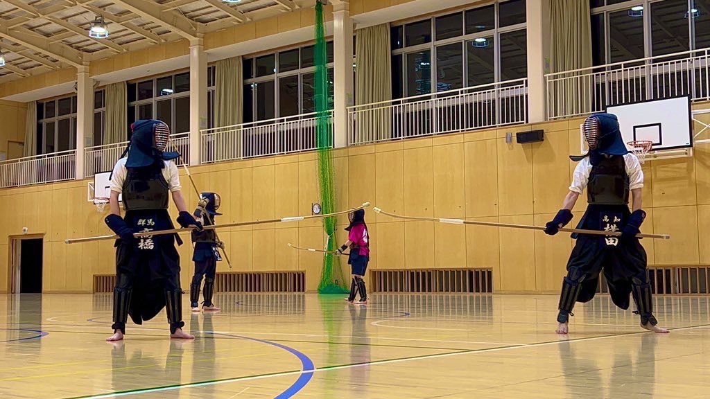 なほの活動写真