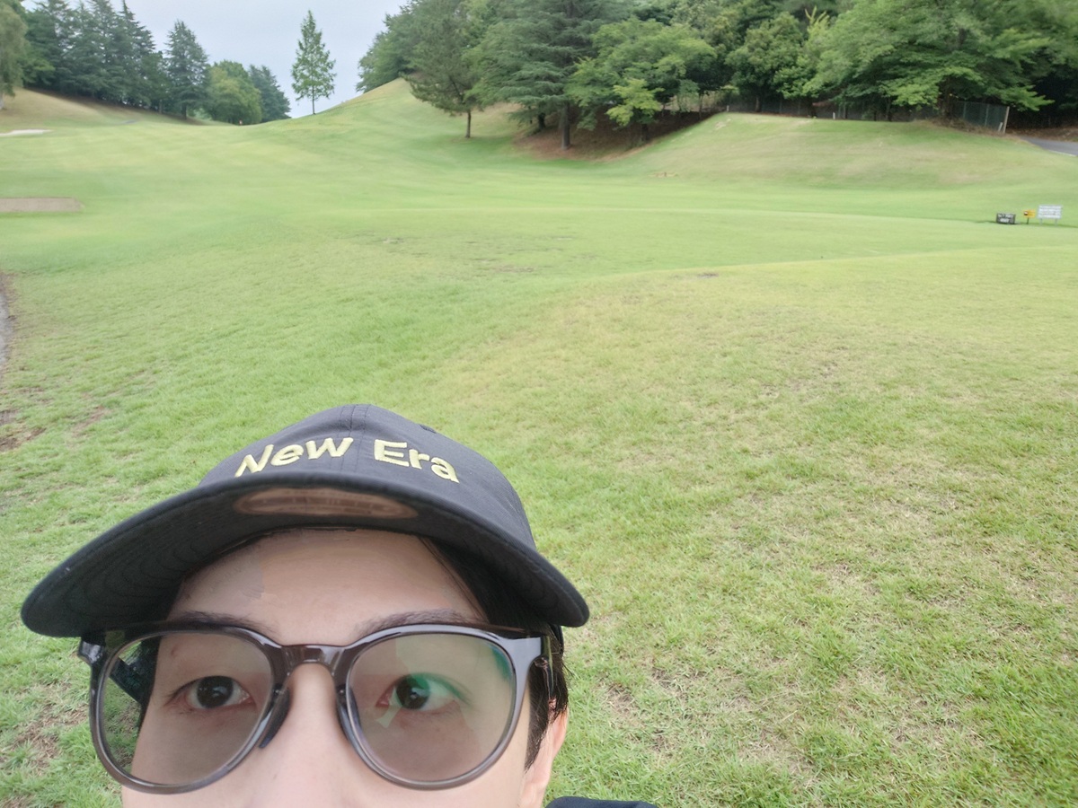 とみー