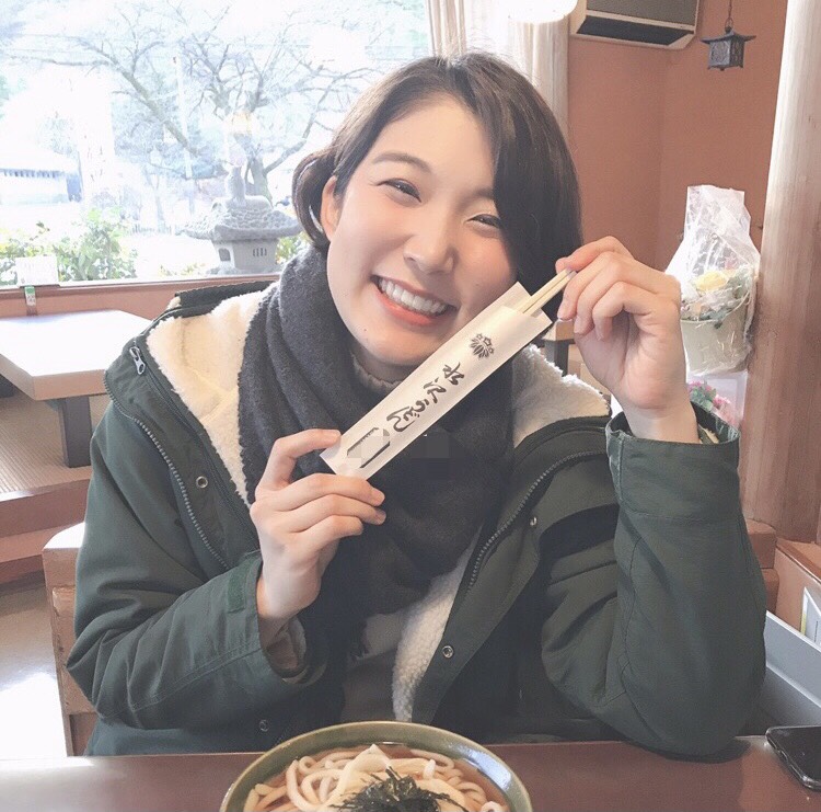なほ